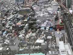 -东京都厅舍
