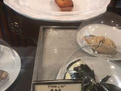 费南雪-Pie Bird(新闸路店)
