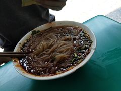-甘记肥肠粉(马鞍北路店)