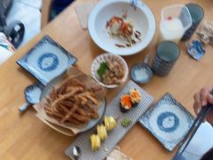 -村上一屋(望京店)