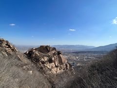 -北京凤凰岭