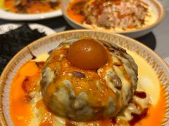 -和牛食堂•BISTRO(广州首店)