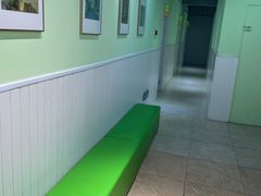 -学知乐教育·幼小衔接·小学科辅导(嘉定镇校区)