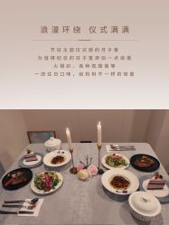 -安琪朵朵独栋花园月子中心