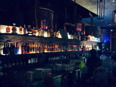 -MR.ROCKY洛奇先生RESTAURANT&BAR(宝安壹方城店)