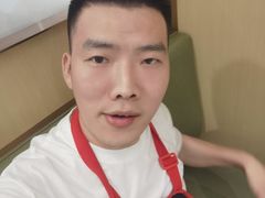 -海底捞火锅(壹悦城店)