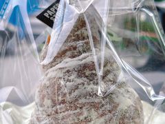 -PAPER STONE BAKERY(天汇广场店)