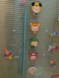 -瑞尔齿科(南京东路名人诊所)