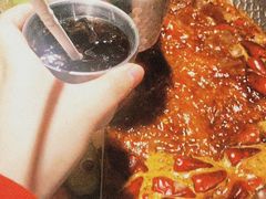-小龙坎火锅(春熙太古里店)