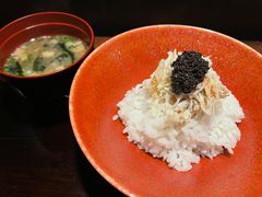 -元熹会席料理