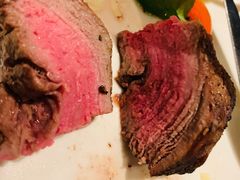 -WOLFGANG PUCK KITCHEN & BAR(迪士尼小镇店)