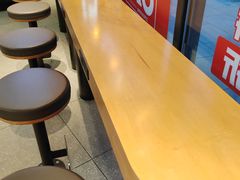 -肯德基(天津奥城店)