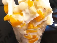 -艾炒酸奶(上海晶耀前滩店)