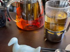 -夜上海(新天地店)