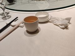 -箸福·夜上海(月牙湖公园店)