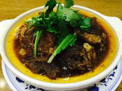 -铸钟褡裢火烧(西三环紫竹桥店)