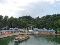 -南诏风情岛