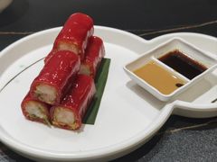 -最忆早茶(蜀汉路店)