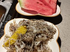 -海底捞火锅(番禺广场店)