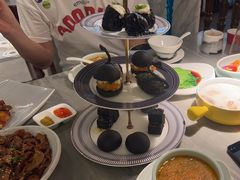 -岭南真味·匠心粤菜(K11店)