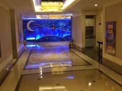 -九重天大饭店(北大街店)