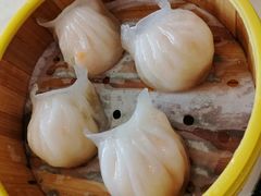 -榕港名轩(天禧店)
