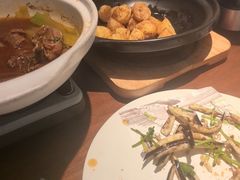 -房陵农家(东亭店)