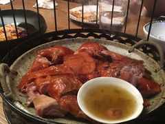 -爱啤精酿·民谣酒馆(滨江店)