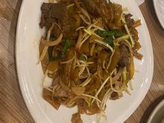 -永記粤菜·五指毛桃花雕鸡煲(九亭店)