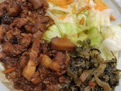 -永和大王(花好园店)