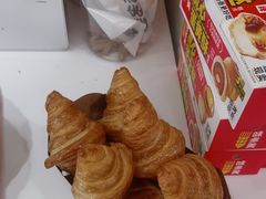 -味多美蛋糕(双安店)