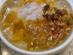 -老佛爷铜炉蛙锅(海岸城店)