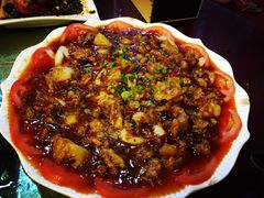 -宣兔头(马家场店)