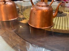 小吊梨汤-小吊梨汤·北京菜(香山店)