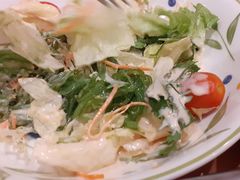 -萨莉亚意式餐厅(梅花园店)