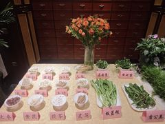 -钦善斋(武侯祠店)