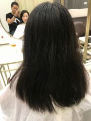 -伊本造型