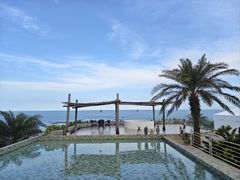 -硇洲岛旅游区