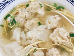 -苏亦铭馄饨店(凤凰西街店)