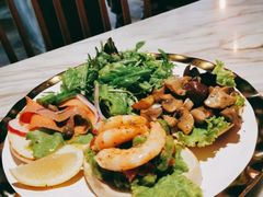 -the rug 飞毯 (朝阳公园店)