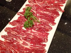 -一哥澳门豆捞·澳门风打边炉(高德置地店)
