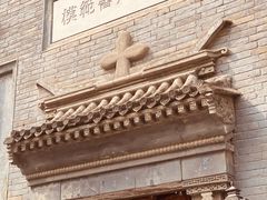-模范书局诗空间