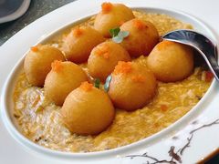 -蟹榭·本帮江浙菜·蟹宴(五角场合生汇商场店)