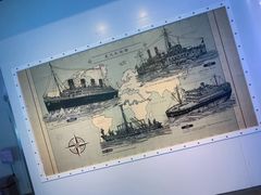 -上海儿童博物馆