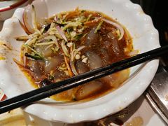 -大鹅岛灶台鱼·铁锅炖(水库路店)