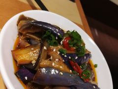 -花少爷的粥(中贸广场店)