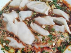 -尤素福东举院饺子馆