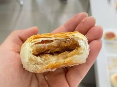 -盒马鲜生(顺义店)