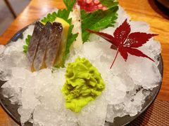 西凌鱼籽-和悦日料(雅颂庭店)