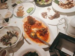 -全聚德(领城国际店)